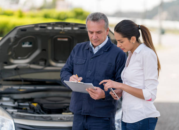 Full coverage car insurance in Cherry Hill Mall, NJ