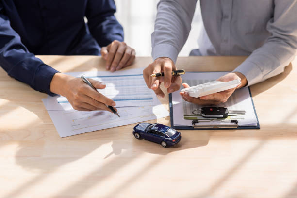 Licensed insurance agency in Cherry Hill Mall, NJ